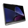 ���� ���� �� ��� ��� Lenovo IdeaPad 5 2-in-1 14IRH9 | ���� i5-13420H | ������ 16GB | ����� 1TB | ��� 14