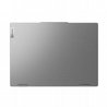 ���� ���� �� ��� ��� Lenovo IdeaPad 5 2-in-1 14IRH9 | ���� i5-13420H | ������ 16GB | ����� 1TB | ��� 14