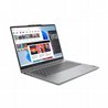 ���� ���� �� ��� ��� Lenovo IdeaPad 5 2-in-1 14IRH9 | ���� i5-13420H | ������ 16GB | ����� 1TB | ��� 14