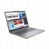 ���� ���� �� ��� ��� Lenovo IdeaPad 5 2-in-1 14IRH9 | ���� i5-13420H | ������ 16GB | ����� 1TB | ��� 14