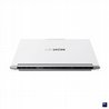 ���� ���� �������� Lenovo Legion 7 16IAX10 | ���� Ultra 9 275HX | ������ 32GB | ����� 2TB | ��� 16