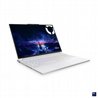 ���� ���� �������� Lenovo Legion 7 16IAX10 | ���� Ultra 9 275HX | ������ 32GB | ����� 1TB | ��� 16