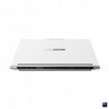 ���� ���� �������� Lenovo Legion 7 16IAX10 | ���� Ultra 9 275HX | ������ 32GB | ����� 1TB | ��� 16
