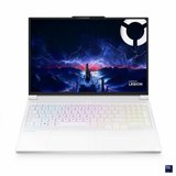 ���� ���� �������� Lenovo Legion 7 16IAX10 | ���� Ultra 9 275HX | ������ 32GB | ����� 1TB | ��� 16" WQXGA OLED | �.�. RTX5060 | �.�. Win11 | ��� 83KY003WIV | ���� ���� ������