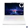 ���� ���� �������� Lenovo Legion 7 16IAX10 | ���� Ultra 9 275HX | ������ 32GB | ����� 1TB | ��� 16