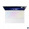 ���� ���� �������� Lenovo Legion 7 16IAX10 | ���� Ultra 9 275HX | ������ 32GB | ����� 1TB | ��� 16
