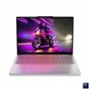 ���� ���� Lenovo Yoga Pro 9 16IAH10 | ���� Ultra 7 255H | ������ 64GB | ����� 2TB | ��� 16