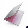 ���� ���� Lenovo Yoga Pro 9 16IAH10 | ���� Ultra 7 255H | ������ 64GB | ����� 2TB | ��� 16