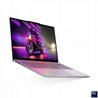 ���� ���� Lenovo Yoga Pro 9 16IAH10 | ���� Ultra 7 255H | ������ 64GB | ����� 2TB | ��� 16
