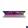 ���� ���� Lenovo Yoga Pro 9 16IAH10 | ���� Ultra 7 255H | ������ 64GB | ����� 2TB | ��� 16