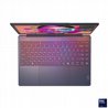 ���� ���� Lenovo Yoga Pro 9 16IAH10 | ���� Ultra 7 255H | ������ 64GB | ����� 2TB | ��� 16