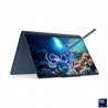 ���� ���� �� ��� ��� Lenovo Yoga 9 2-in-1 14ILL10 | ���� Ultra 7 258V | ������ 32GB | ����� 1TB | ��� 14