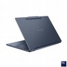 ���� ���� �� ��� ��� Lenovo Yoga 9 2-in-1 14ILL10 | ���� Ultra 7 258V | ������ 32GB | ����� 1TB | ��� 14