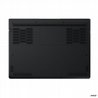 ���� ���� �������� Lenovo Legion Pro 5 16AFR10 | ���� R9 9955HX | ������ 32GB | ����� 1TB | ��� 16