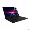 ���� ���� �������� Lenovo Legion Pro 5 16ADR10 | ���� R9 8940HX | ������ 32GB | ����� 1TB | ��� 16