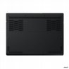 ���� ���� �������� Lenovo Legion Pro 5 16ADR10 | ���� R9 8940HX | ������ 32GB | ����� 1TB | ��� 16