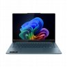 ���� ���� Lenovo Yoga Pro 7 14ASP10 | ���� R9 365 AI | ������ 32GB | ����� 1TB | ��� 14.5