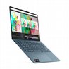 ���� ���� Lenovo Yoga Pro 7 14ASP10 | ���� R9 365 AI | ������ 32GB | ����� 1TB | ��� 14.5