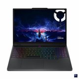 ���� ���� �������� Lenovo Legion 5 15IRX10 | ���� i7-13650HX | ������ 32GB | ����� 1TB | ��� 15.3" WUXGA | �.�. RTX5050 | ��� ����� ����� | ��� 83LY00BFIV | ���� ���� ������
