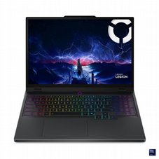 ���� ���� �������� Lenovo Legion 5 15IRX10 | ���� i7-13650HX | ������ 32GB | ����� 1TB | ��� 15.3" WUXGA | �.�. RTX5060 | �.�. Win11 | ��� 83LY00BPIV | ���� ���� ������