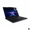 ���� ���� �������� Lenovo Legion 5 15IRX10 | ���� i7-13650HX | ������ 32GB | ����� 1TB | ��� 15.3