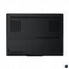 ���� ���� �������� Lenovo Legion 5 15IRX10 | ���� i7-13650HX | ������ 32GB | ����� 1TB | ��� 15.3