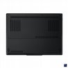 ���� ���� �������� Lenovo Legion 5 15IRX10 | ���� i7-14700HX | ������ 32GB | ����� 1TB | ��� 15.1