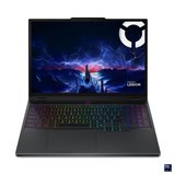 ���� ���� �������� Lenovo Legion 5 15IRX10 | ���� i7-14700HX | ������ 32GB | ����� 1TB | ��� 15.1" WQXGA OLED | �.�. RTX5050 | ��� ����� ����� | ��� 83LY00C0IV | ���� ���� ������