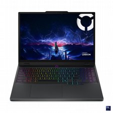 ���� ���� �������� Lenovo Legion 5 | ���� Intel Core i7 14700HX | ������ 32GB | ����� 2TB | ��� 15.1" WQXGA OLED | �.�. RTX5060 | �.�. Win11 | ��� 83LY00C6IV | ���� ���� ������