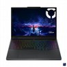 ���� ���� �������� Lenovo Legion 5 15IRX10 | ���� i7-14700HX | ������ 32GB | ����� 2TB | ��� 15.1