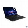 ���� ���� �������� Lenovo Legion 5 15IRX10 | ���� i7-14700HX | ������ 32GB | ����� 2TB | ��� 15.1