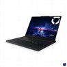 ���� ���� �������� Lenovo Legion 5 15IRX10 | ���� i7-14700HX | ������ 32GB | ����� 2TB | ��� 15.1