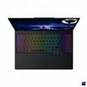 ���� ���� �������� Lenovo Legion 5 15IRX10 | ���� i7-14700HX | ������ 32GB | ����� 2TB | ��� 15.1