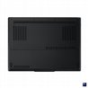 ���� ���� �������� Lenovo Legion 5 15IRX10 | ���� i7-14700HX | ������ 32GB | ����� 2TB | ��� 15.1