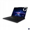 ���� ���� �������� Lenovo Legion 5 15IRX10 | ���� i9-14900HX | ������ 32GB | ����� 1TB | ��� 15.1