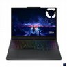 ���� ���� �������� Lenovo Legion 5 15IRX10 | ���� i9-14900HX | ������ 32GB | ����� 1TB | ��� 15.1