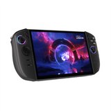 ������� ����� �������� Lenovo Legion Go S 8ASP2 | ���� Ryzen Z2 Extreme | ������ 32GB | ����� 2TB | ��� ��� 8.8" WUXGA OLED | �.�. Win11 | ��� 83N0001FIV | ���� ���� ������