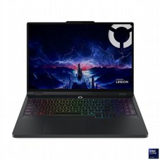 ���� ���� �������� Lenovo Legion Pro 5 16IRX10 | ���� i9-14900HX | ������ 32GB | ����� 1TB | ��� 16" WQXGA | �.�. RTX5050 | �.�. Win11 Pro | ��� 83NN002DIV | ���� ���� ������