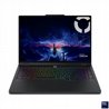 ���� ���� �������� Lenovo Legion Pro 5 | ���� Intel Core i9 14900HX | ������ 32GB | ����� 1TB | ��� 16
