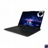 ���� ���� �������� Lenovo Legion Pro 5 | ���� Intel Core i9 14900HX | ������ 32GB | ����� 1TB | ��� 16