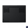 ���� ���� �������� Lenovo Legion Pro 5 | ���� Intel Core i9 14900HX | ������ 32GB | ����� 1TB | ��� 16