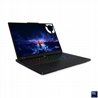 ���� ���� �������� Lenovo Legion Pro 5 | ���� Intel Core i9 14900HX | ������ 32GB | ����� 1TB | ��� 16