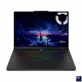 ���� ���� �������� Lenovo Legion Pro 5 16IRX10 | ���� i9-14900HX | ������ 32GB | ����� 1TB | ��� 16" WQXGA | �.�. RTX5070 | �.�. Win11 | ��� 83NN002PIV | ���� ���� ������