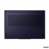 ���� ���� �������� Lenovo Legion 7 16AGP11 | ���� R7 450 AI | ������ 32GB | ����� 1TB | ��� 16