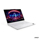 ���� ���� �������� Lenovo Legion 7 16AGP11 | ���� R9 HX 470 AI | ������ 32GB | ����� 1TB | ��� 16" WQXGA OLED | �.�. RTX5060 | �.�. Win11 | ��� 83Q8002CIV | ���� ���� ������
