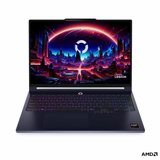 ���� ���� �������� Lenovo Legion 7 16AGP11 | ���� R9 HX 470 AI | ������ 64GB | ����� 1TB | ��� 16" WQXGA OLED | �.�. RTX5070 | �.�. Win11 | ��� 83Q8002MIV | ���� ���� ������