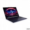 ���� ���� �������� Lenovo Legion 7 16AGP11 | ���� R9 HX 470 AI | ������ 64GB | ����� 1TB | ��� 16