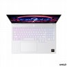 ���� ���� �������� Lenovo Legion 7 16AGP11 | ���� R9 HX 470 AI | ������ 32GB | ����� 1TB | ��� 16
