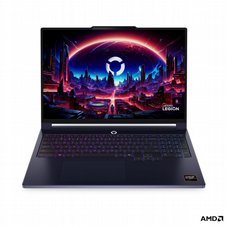 ���� ���� �������� Lenovo Legion 7 16AGP11 | ���� R9 HX 470 AI | ������ 64GB | ����� 1TB | ��� 16" WQXGA OLED | �.�. RTX5070 | �.�. Win11 | ��� 83Q8002MIV | ���� ���� ������