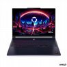 ���� ���� �������� Lenovo Legion 7 16AGP11 | ���� R9 HX 470 AI | ������ 64GB | ����� 1TB | ��� 16